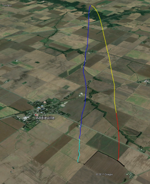 Buster-flight-4-gps-track.png